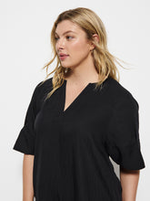 Load image into Gallery viewer, Pauline Shirt
