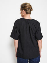 Load image into Gallery viewer, Pauline Shirt
