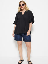 Load image into Gallery viewer, Pauline Shirt
