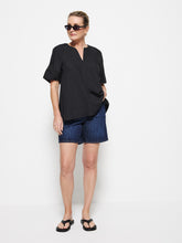 Load image into Gallery viewer, Pauline Shirt

