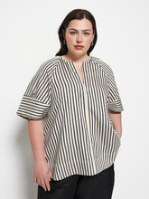 Load image into Gallery viewer, Pauline Shirt
