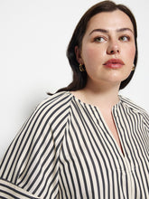 Load image into Gallery viewer, Pauline Shirt
