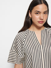 Load image into Gallery viewer, Pauline Shirt
