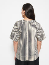 Load image into Gallery viewer, Pauline Shirt
