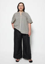 Load image into Gallery viewer, Pauline Shirt
