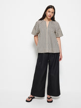 Load image into Gallery viewer, Pauline Shirt
