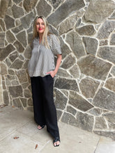 Load image into Gallery viewer, Pauline Shirt
