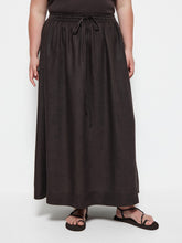 Load image into Gallery viewer, Tara Skirt
