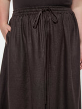 Load image into Gallery viewer, Tara Skirt
