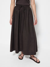 Load image into Gallery viewer, Tara Skirt

