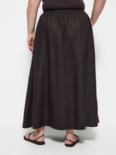 Load image into Gallery viewer, Tara Skirt
