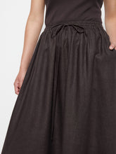 Load image into Gallery viewer, Tara Skirt
