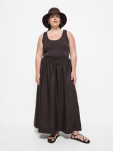 Load image into Gallery viewer, Tara Skirt
