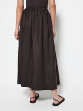 Load image into Gallery viewer, Tara Skirt
