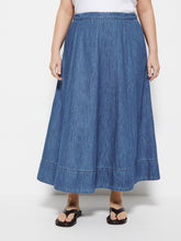 Load image into Gallery viewer, Theresa Skirt
