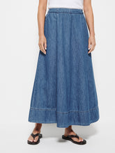 Load image into Gallery viewer, Theresa Skirt
