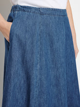 Load image into Gallery viewer, Theresa Skirt
