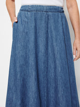 Load image into Gallery viewer, Theresa Skirt
