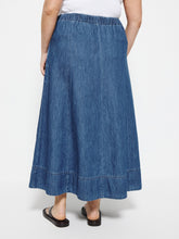 Load image into Gallery viewer, Theresa Skirt
