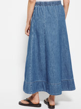 Load image into Gallery viewer, Theresa Skirt
