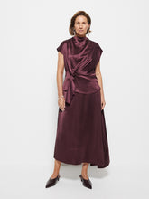 Load image into Gallery viewer, Mara Skirt
