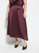 Load image into Gallery viewer, Mara Skirt
