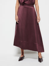 Load image into Gallery viewer, Mara Skirt
