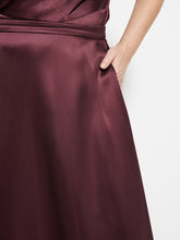 Load image into Gallery viewer, Mara Skirt

