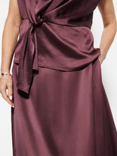 Load image into Gallery viewer, Mara Skirt
