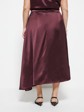 Load image into Gallery viewer, Mara Skirt
