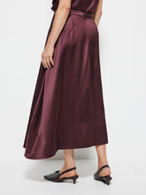 Load image into Gallery viewer, Mara Skirt
