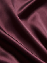 Load image into Gallery viewer, Mara Skirt
