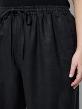 Load image into Gallery viewer, Kacey Pant
