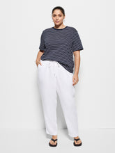 Load image into Gallery viewer, Kacey Pant
