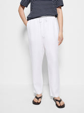 Load image into Gallery viewer, Kacey Pant
