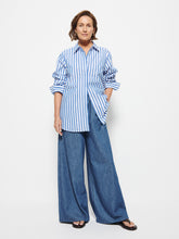 Load image into Gallery viewer, Theresa Pant
