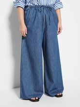 Load image into Gallery viewer, Theresa Pant
