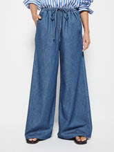 Load image into Gallery viewer, Theresa Pant
