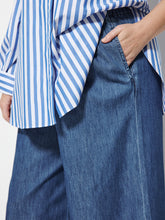 Load image into Gallery viewer, Theresa Pant
