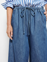 Load image into Gallery viewer, Theresa Pant
