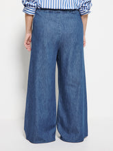 Load image into Gallery viewer, Theresa Pant
