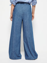 Load image into Gallery viewer, Theresa Pant
