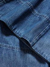 Load image into Gallery viewer, Theresa Pant
