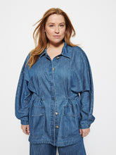 Load image into Gallery viewer, Theresa Jacket
