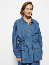 Load image into Gallery viewer, Theresa Jacket
