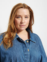 Load image into Gallery viewer, Theresa Jacket
