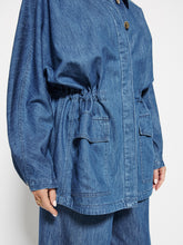 Load image into Gallery viewer, Theresa Jacket
