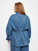 Load image into Gallery viewer, Theresa Jacket
