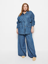 Load image into Gallery viewer, Theresa Jacket
