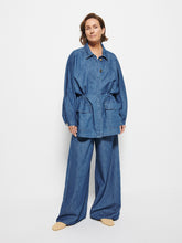 Load image into Gallery viewer, Theresa Jacket
